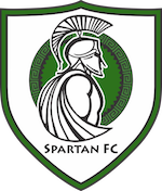 Spartan FC.